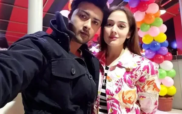 Ahmed Hassan’s Foot Massage Confession Sparks Online Debate: A Deep Dive into Love, Gender Roles, and Public Opinion