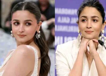 Alia Bhatt’s Heartwarming Birthday Gift: Driver and Maid Receive Rs 50 Lakh Each to Buy Their Own Houses in Mumbai