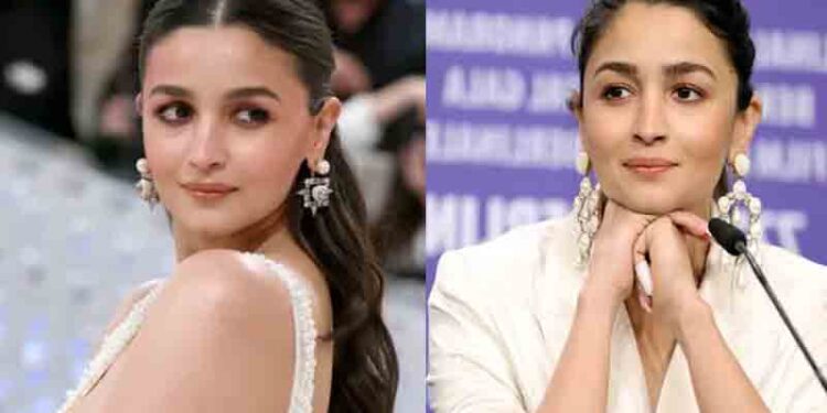 Alia Bhatt’s Heartwarming Birthday Gift: Driver and Maid Receive Rs 50 Lakh Each to Buy Their Own Houses in Mumbai