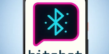 WhatsApp’s New Offline Competitor: Jack Dorsey Launches Decentralized Bluetooth Messaging App