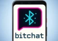 Jack Dorsey Launches BitChat: A Decentralized, Offline Messaging App to Rival WhatsApp