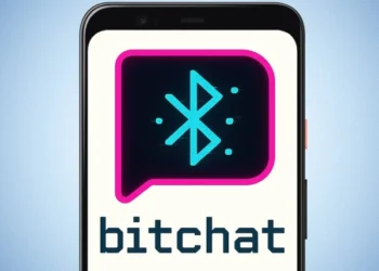 Jack Dorsey Launches BitChat: A Decentralized, Offline Messaging App to Rival WhatsApp