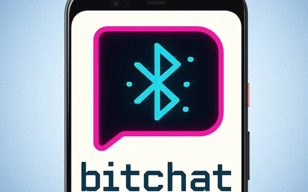 Jack Dorsey Launches BitChat: A Decentralized, Offline Messaging App to Rival WhatsApp