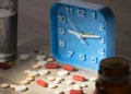 When Is the Best Time to Take Blood Pressure Medication? Experts Say Nighttime May Be More Effective