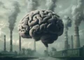 Air Pollution Significantly Increases Risk of Dementia, New Study Reveals