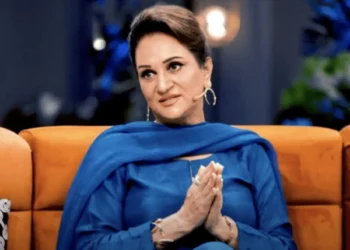 Bushra Ansari Calls for Strict Monitoring of Madrasas and Parental Responsibility After Tragic Child Death in Swat