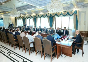 Contempt Notice in Aafia Siddiqui Case Put on Hold: Islamabad High Court Awaits Competent Authority's Response