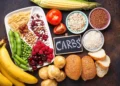 Which Carbohydrates Are Good for You and Which Are Bad?