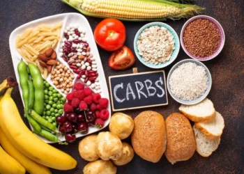 Which Carbohydrates Are Good for You and Which Are Bad?