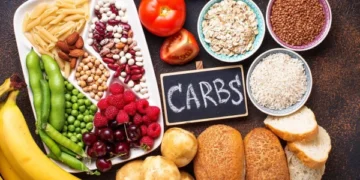Which Carbohydrates Are Good for You and Which Are Bad?