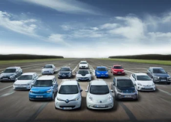 Duty and Tax Reduction on Over 6,500 Items Under Finance Act 2025: Major Relief for Consumers and Industries