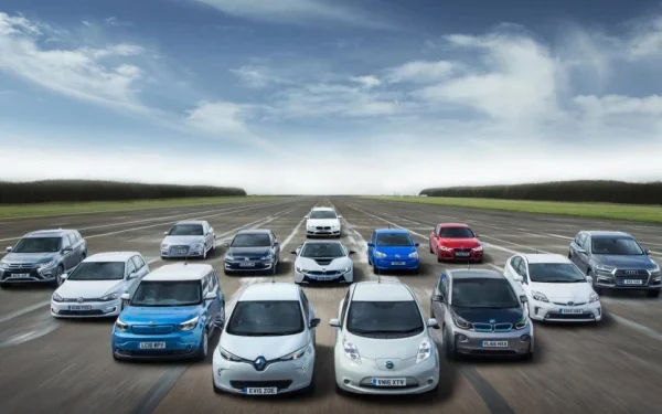 Duty and Tax Reduction on Over 6,500 Items Under Finance Act 2025: Major Relief for Consumers and Industries