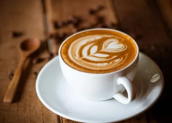A Cup of Coffee Can Help Prevent Constipation, But With Limits: New Study Reveals Key Findings