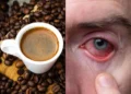 Study Reveals Link Between Instant Coffee and Eye Disease That Causes Vision Loss