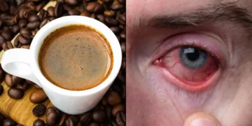 Study Reveals Link Between Instant Coffee and Eye Disease That Causes Vision Loss