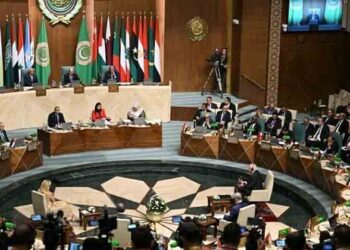 Turkey and 10 Arab Countries Reaffirm Support for Syria’s Sovereignty and Regional Stability