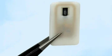 MIT Engineers Develop Lifesaving Device to Protect Diabetic Patients from Hypoglycemia