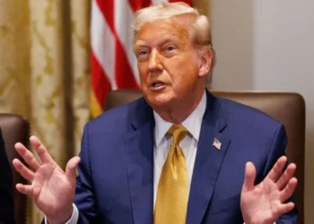 Donald Trump Threatens 50% Tariff Over Bolsonaro Case: US-Brazil Tensions Escalate Over Tech and Judiciary Disputes