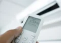 What Does Dry Mode Do in AC and How Can It Help Reduce Electricity Bills?