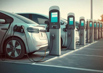 Major Progress in Pakistan’s Electric Vehicle Infrastructure: Over 3,800 Investors Show Interest