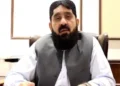 Engineer Zia-ur-Rehman Accepts CM Ali Amin Gandapur’s Challenge: A New Chapter in KP Politics
