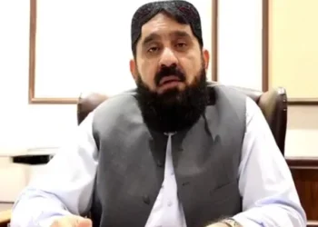 Engineer Zia-ur-Rehman Accepts CM Ali Amin Gandapur’s Challenge: A New Chapter in KP Politics