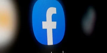 Facebook Cracks Down on Pirated Content to Protect Original Creators and Improve User Experience