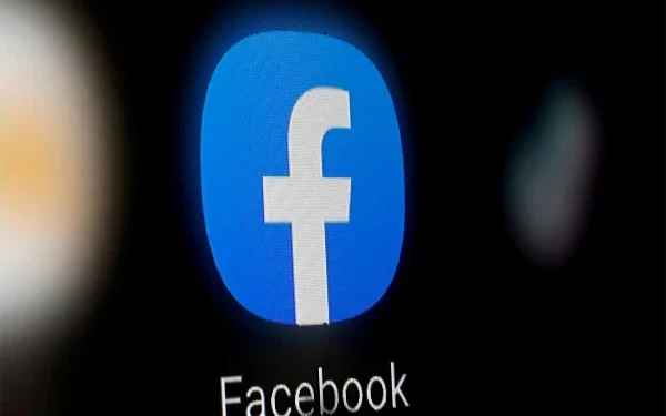 Facebook Cracks Down on Pirated Content to Protect Original Creators and Improve User Experience