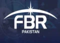 PM Shehbaz Sharif Orders Closure of PRAL and Formation of New Autonomous IT Body for FBR