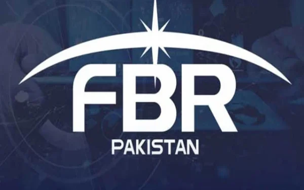 PM Shehbaz Sharif Orders Closure of PRAL and Formation of New Autonomous IT Body for FBR