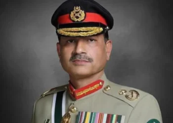 Pakistan Enters a New Era Under Field Marshal Asim Munir’s Leadership: Global Recognition and Strategic Shifts