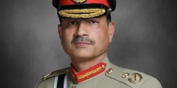 Pakistan Enters a New Era Under Field Marshal Asim Munir’s Leadership: Global Recognition and Strategic Shifts