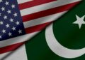 Pakistan and US Reach Landmark Trade Deal Ahead of Deadline: A Boost for Exports, Investment, and Bilateral Ties