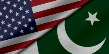 Pakistan and US Reach Landmark Trade Deal Ahead of Deadline: A Boost for Exports, Investment, and Bilateral Ties