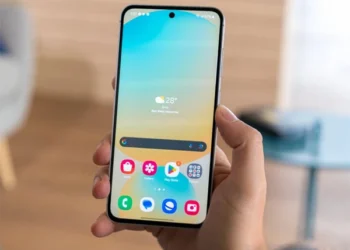 Samsung Galaxy S25 FE: Key Specs, Storage Options, and Color Leaks Surface Ahead of Official Launch