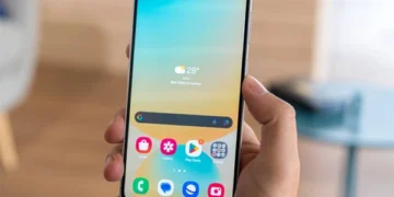 Samsung Galaxy S25 FE: Key Specs, Storage Options, and Color Leaks Surface Ahead of Official Launch