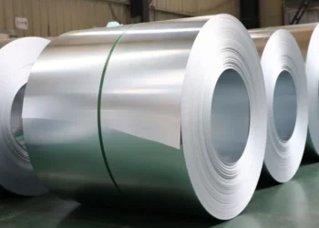 Pakistan Concludes First Anti-Circumvention Case: 40.47% Duty Imposed on Galvalume Steel Imports