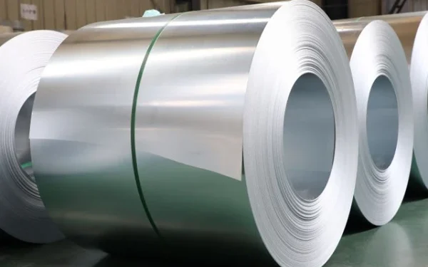 Pakistan Concludes First Anti-Circumvention Case: 40.47% Duty Imposed on Galvalume Steel Imports