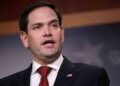 Marco Rubio Emphasizes U.S. Commitment to Global Peace and Conflict Resolution