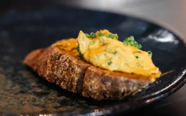 How Harmful Can Eating Too Much Meat Be? An In-Depth Look at Protein-Rich Diets and Cardiovascular Risks