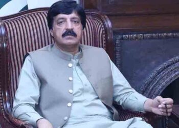 Ulemas Meet Punjab Governor to Discuss Peace, Interfaith Harmony, and Security Measures During Muharram