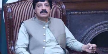 Ulemas Meet Punjab Governor to Discuss Peace, Interfaith Harmony, and Security Measures During Muharram