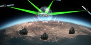 Iran Ends Dependence on US GPS System, Switches to China’s BeiDou for Military and Civil Navigation