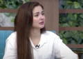 "If Women Start Killing in the Name of Honor, Not a Single Man Will Be Left": Hania Amir Condemns Balochistan Honor Killing