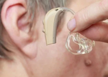 Hearing Aids Improve Social Life, Mental Health, and Longevity: New Research Shows Life-Changing Benefits