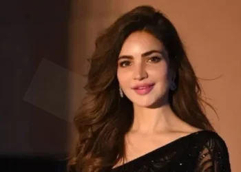 Mystery Deepens in Actress Humaira Asghar’s Death: Police Deny Body Handover to Brother-in-Law