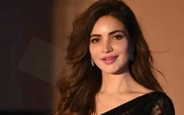 Mystery Deepens in Actress Humaira Asghar’s Death: Police Deny Body Handover to Brother-in-Law