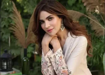 Major Breakthrough in Humaira Asghar Death Case: Critical Data Retrieved from Actress’s Devices Fuels Investigation