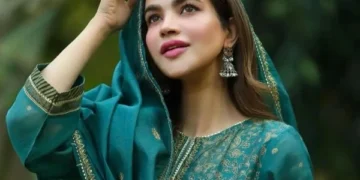 Tragic End of Actress Humaira Asghar: Unseen Side of Her Life Comes to Light