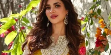 New Revelations Emerge in Investigation of Actress Humaira Asghar’s Death